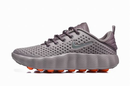(image for) Nike Mind 002 Light Violet Ore Men's Women's Shoes-06